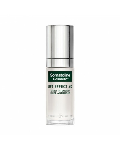 New somatoline cosmetic lift - cosmetic,
