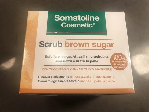 Nuovo somatoline cosmetic - nuovo,