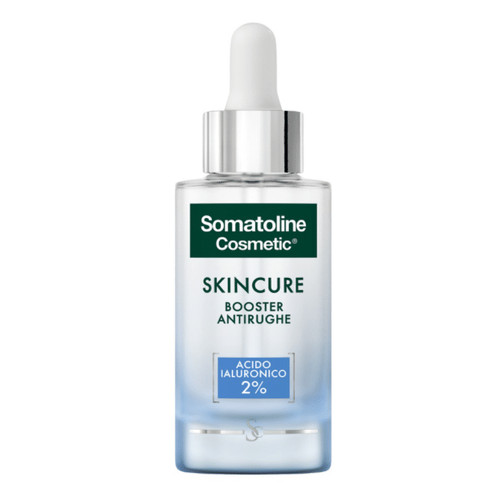 Somatoline cosmetic skincure - cosmetic, |