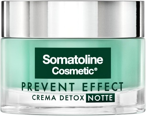 Somatoline cosmetic prevent - somatoline,