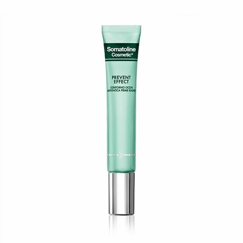 Somatoline cosmetic antirughe - cosmetic,