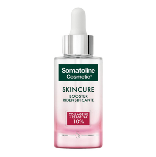 Somatoline cosmetic skincure - somatoline,