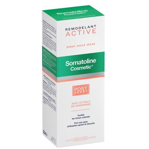 Cosmetic remmodelant active - remmodelant,