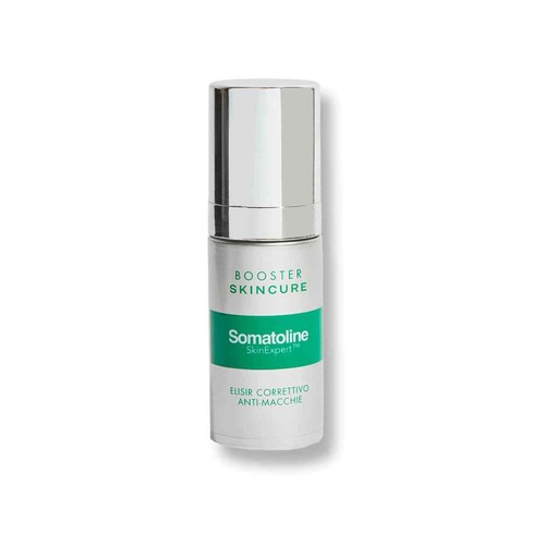 Somatoline cosmetic skinexpert - somatoline,