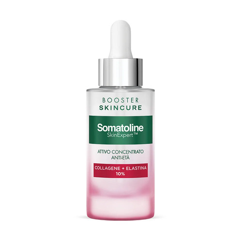Somatoline cosmetic viso - cosmetic,