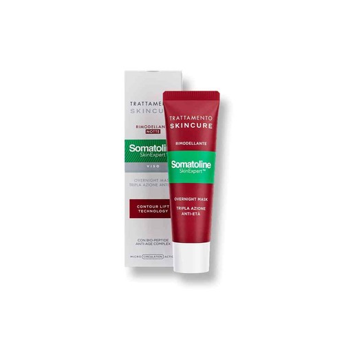 Somatoline cosmetic skinexpert - somatoline,
