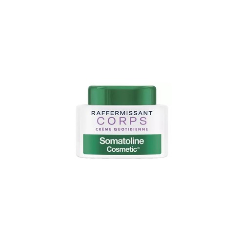 Somatoline cosmetic rassodante - somatoline,