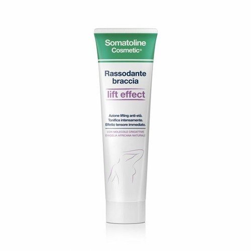 Somatoline cosmetic lift - somatoline,