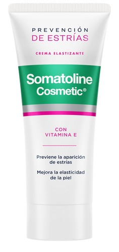 Somatoline cosmetic - somatoline,