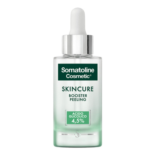 Somatoline cosmetic skincure - somatoline, |
