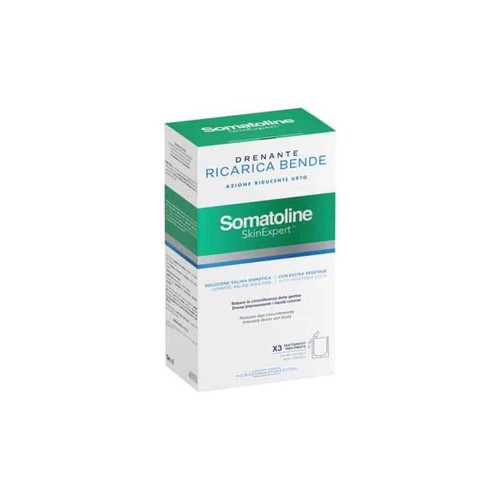 Somatoline cosmetic skinexpert - cosmetic,
