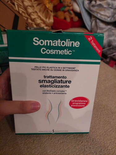 Trattamento antismagliature - trattamento,