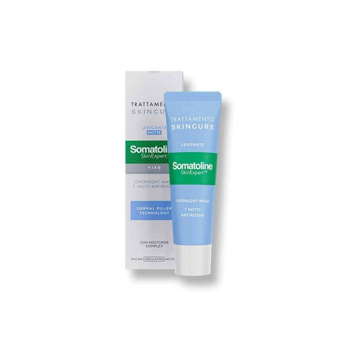 Somatoline cosmetic skinexpert - somatoline,