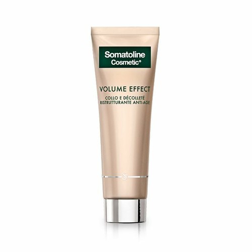 Somatoline cosmetic volume - somatoline,
