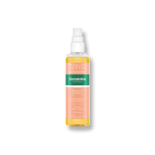 Somatoline cosmetic skin - somatoline,