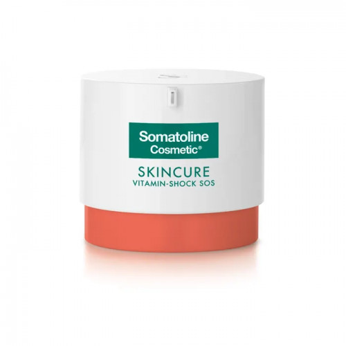 Somatoline cosmetic skincure - somatoline,