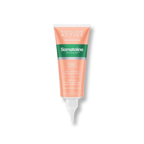 Somatoline cosmetic skin - cosmetic,