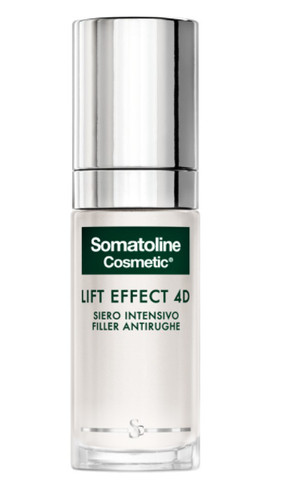 Somatoline cosmetic lift - cosmetic,