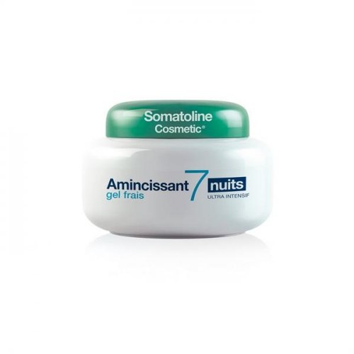 Somatoline cosmetics reductor - somatoline,