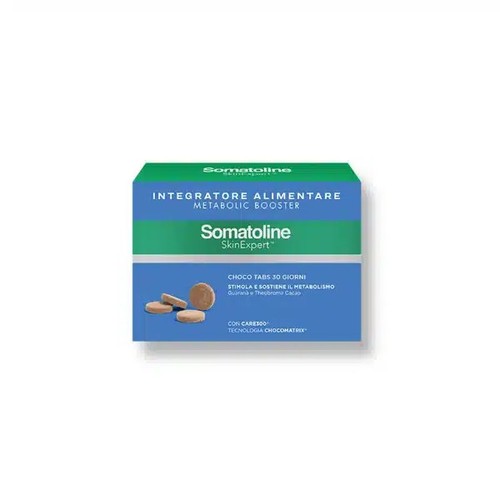 Somatoline cosmetic skinexpert - somatoline,