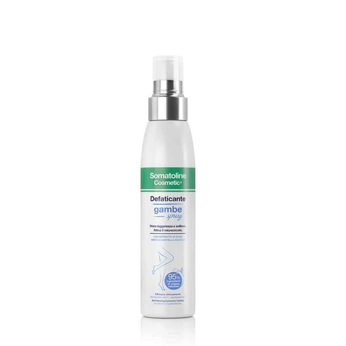 Somatoline cosmetic - somatoline,