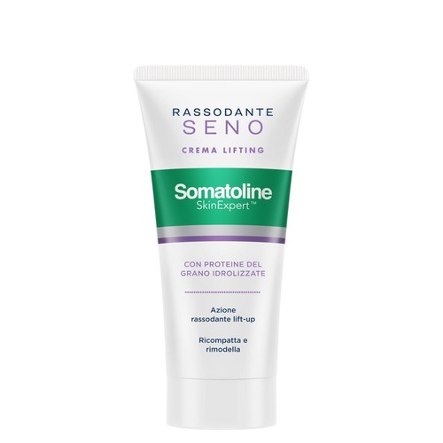 Somatoline cosmetic crema - somatoline,