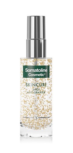 Somatoline cosmetic - somatoline,