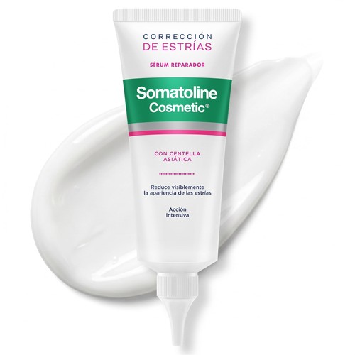 Correzione anti smagliature - correzione, anti-smagliature