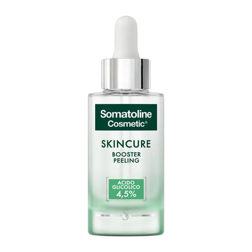 Somatoline cosmetic viso - somatoline,