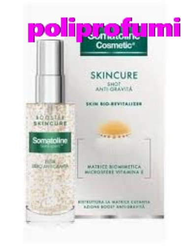 Somatoline cosmetic skincure - cosmetic,