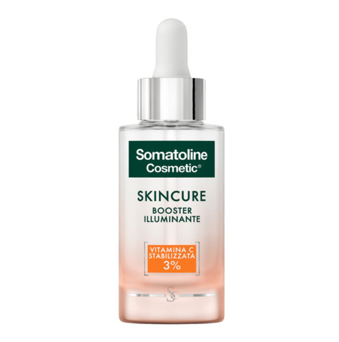 Somatoline cosmetic skincure - skincure, |