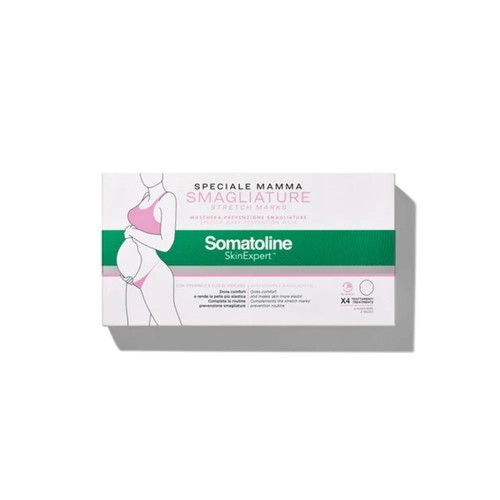 Somatoline cosmetic corpo - somatoline,