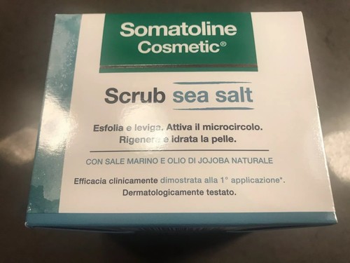 Nuovo somatoline cosmetic - nuovo,