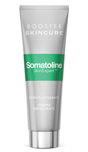 Somatoline cosmetic skin - somatoline,