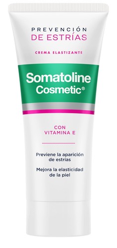 Somatoline cosmetic - somatoline,