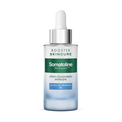 Somatoline cosmetic viso - cosmetic,