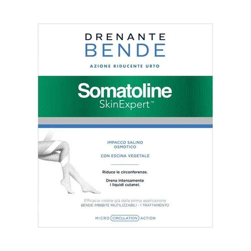 Somatoline cosmetic skinexpert - somatoline,