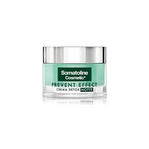Somatoline cosmetic - somatoline,